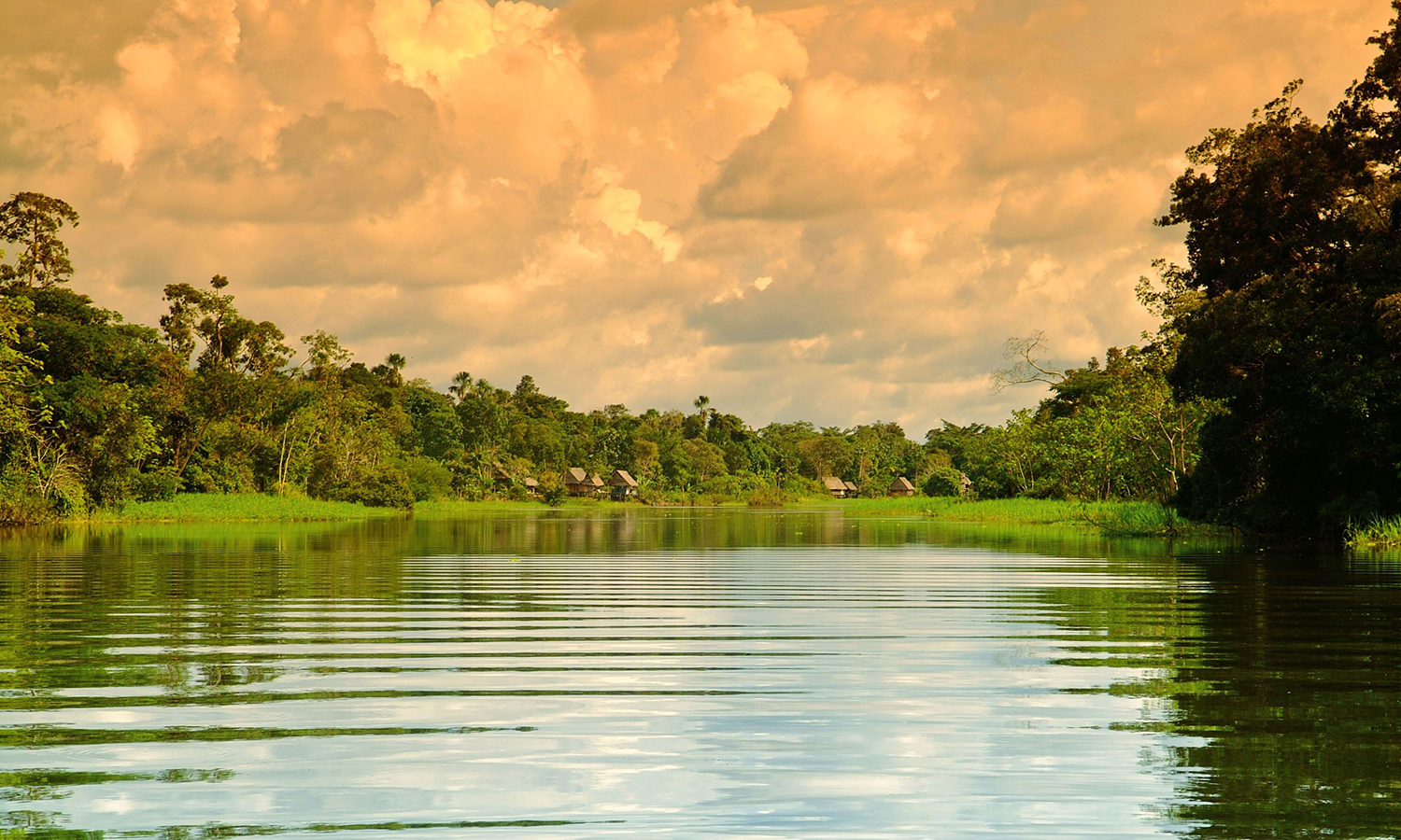 Free HTML5 Bootstrap Template